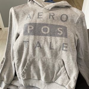 Aeropostale hoodie